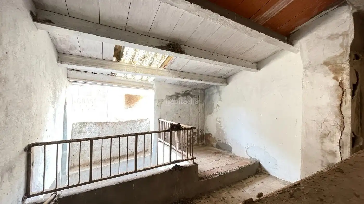 Landhaus zum Verkauf in Carrer Plaça (de La) 5, imagen 14