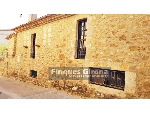 Finca rústica en Venta en ponent en Garrigoles