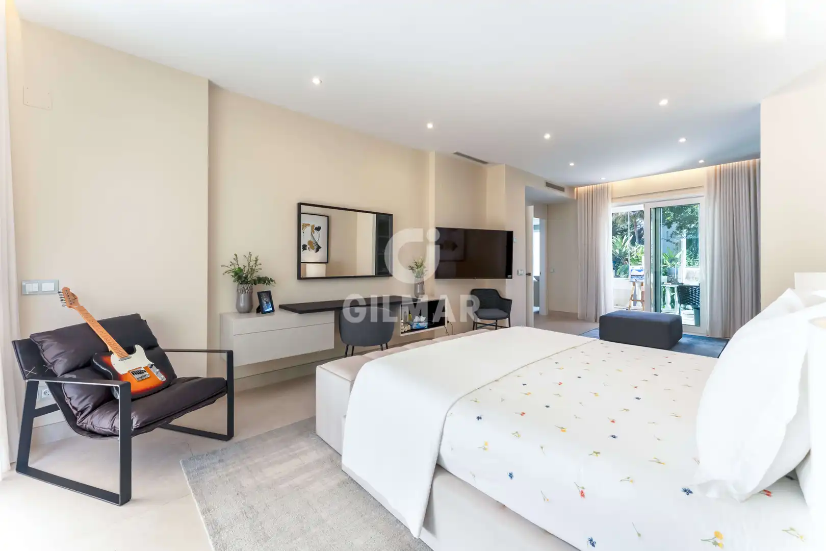 Wohnung mit Terrasse zum Verkauf in Selwo, imagen 21