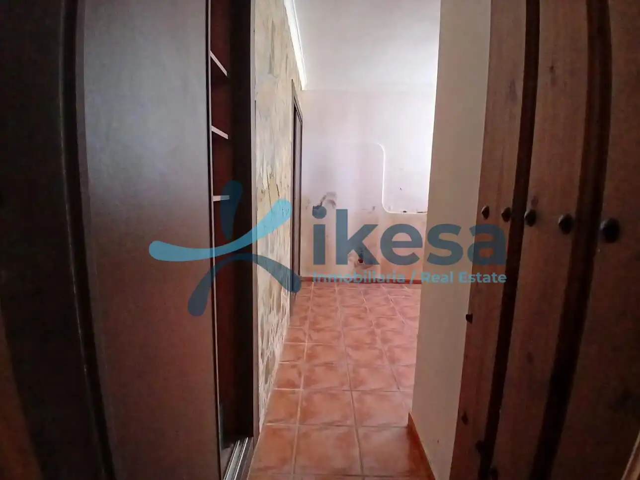 Flat for sale in Álora  with Private garden