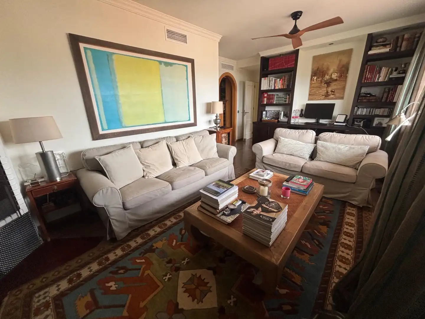 Semi-detached house for sale in Este, imagen 45