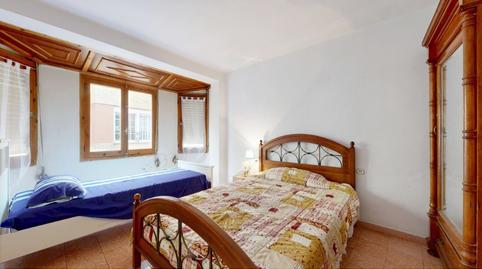 Photo 2 of House or chalet for sale in Calle Berro el, Altura, Castellón