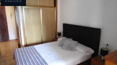 Foto 3 de Apartament de lloguer a Rincón Alto, Benidorm