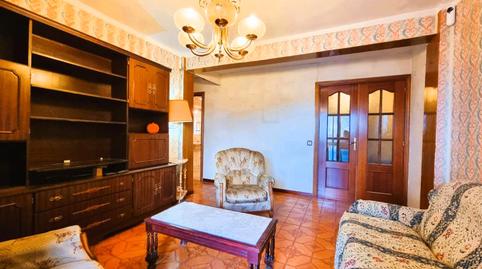 Photo 3 of Flat for sale in Paseo de Gigantes y Cabezudos, Los Ángeles,  Madrid Capital