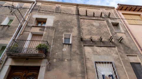 Foto 2 von Haus oder Chalet zum Verkauf in N/a, -1, Ulldecona, Tarragona