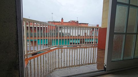 Foto 5 de Piso en venta en Can Mas, Ripollet