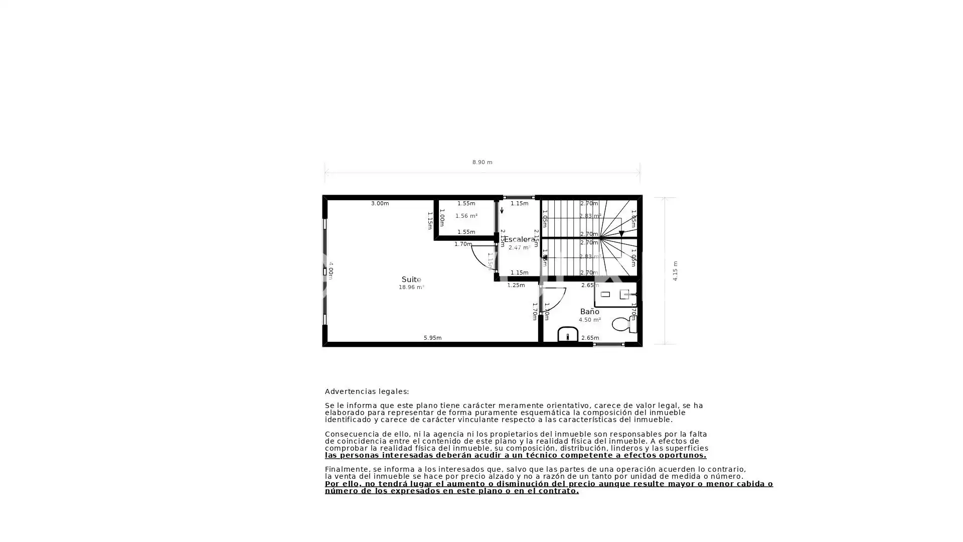 Haus zum Verkauf in La Miranda - Can Candeler, imagen 65