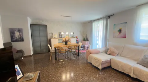 Photo 4 of Flat for sale in Centro Ciudad, Paterna