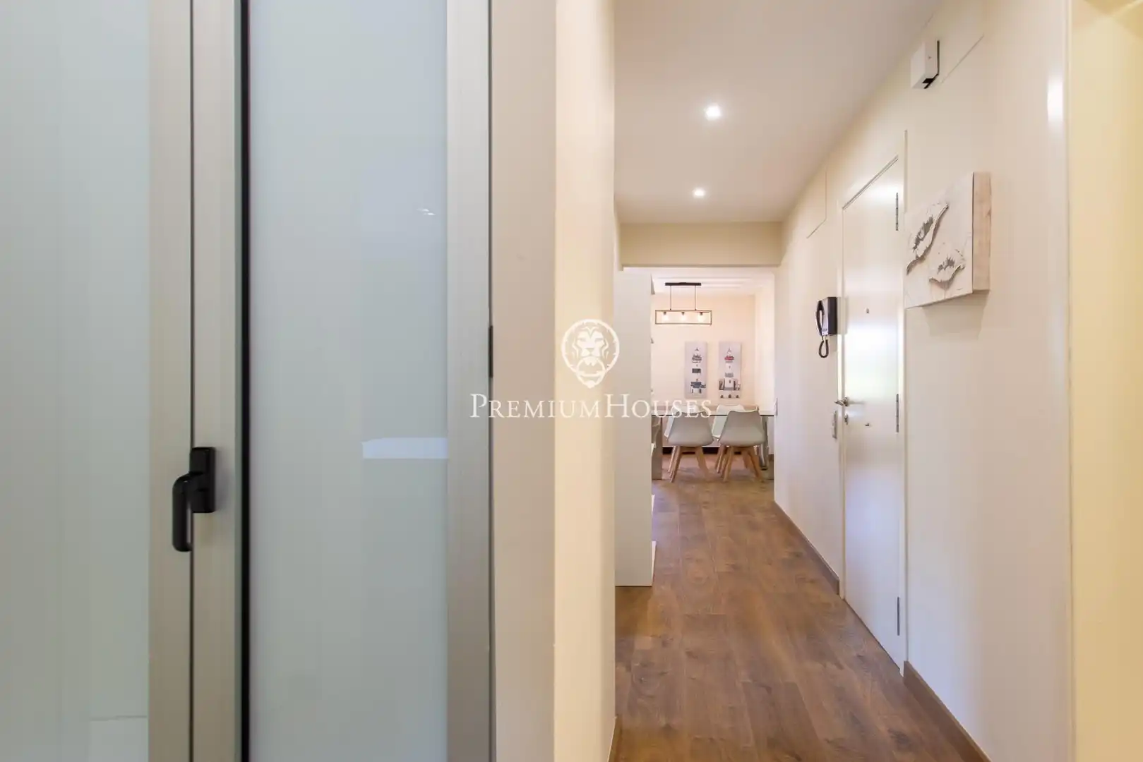 Flat for rent in Premià de Dalt  with Heating, Terrace and Community pool