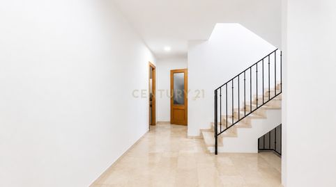 Foto 5 de Casa o chalet en venta en Carrer 610, 37, 46980 Paterna, Valencia, Spain, -1, La Cañada, Paterna