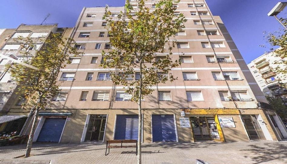 Foto 1 de Pis en venda a Migjorn, Tarragona