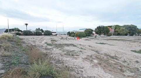 Foto 4 de Residencial en venta en Pulgara, Murcia
