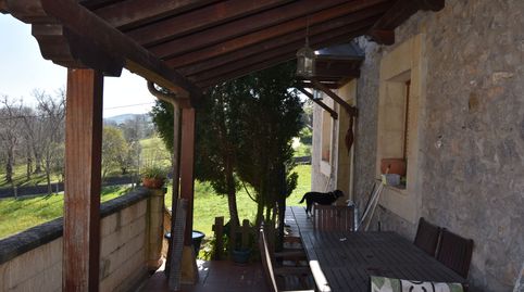 Foto 3 de Casa o chalet en venta en Paseo Ayuntamiento, Solares - Valdecilla, Medio Cudeyo