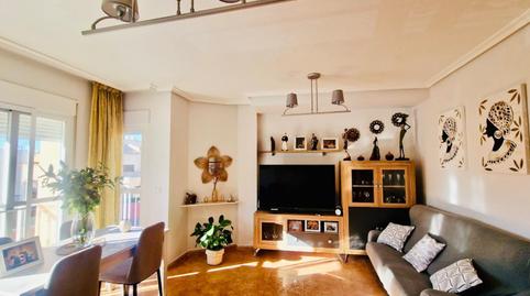 Photo 5 of Houses for sale in Las Lomas - Las Yucas, Águilas