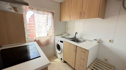 Photo 4 of Flat for sale in Carrer del Carril, Platja de Ponent, Salou