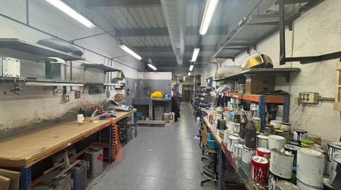 Foto 2 de Casa o xalet en venda a Carrer de Galileu, Sants,  Barcelona Capital