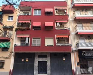 Planta baja for sale in Río Grande, Linarejos