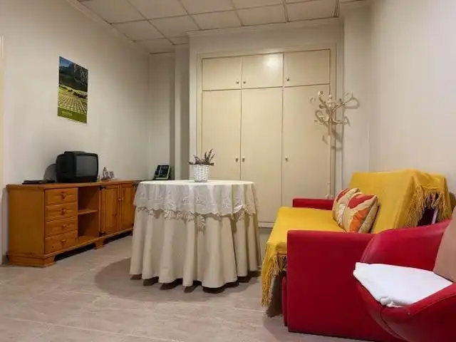 Local comercial en venda a Centro, imagen 31