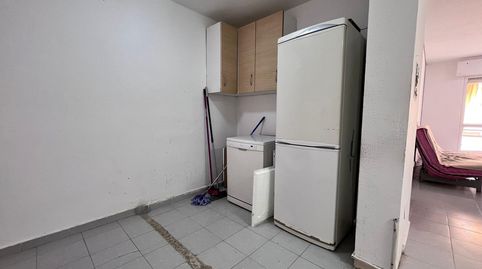 Foto 4 de Piso en venta en Calle S Juan, Casco Antiguo, Águilas