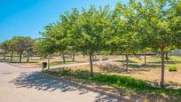 Planta baixa en venda en  Palma de Mallorca amb Aire condicionat, Terrassa i Moblat