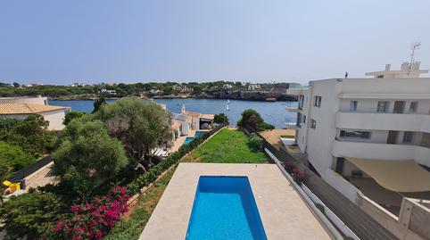 Photo 3 of Planta baja to rent in Portocolom, Illes Balears