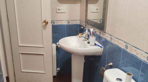 Foto 5 de Casa o xalet en venda a Calle Doctor Agustín Tortosa, Alarcón, Cuenca