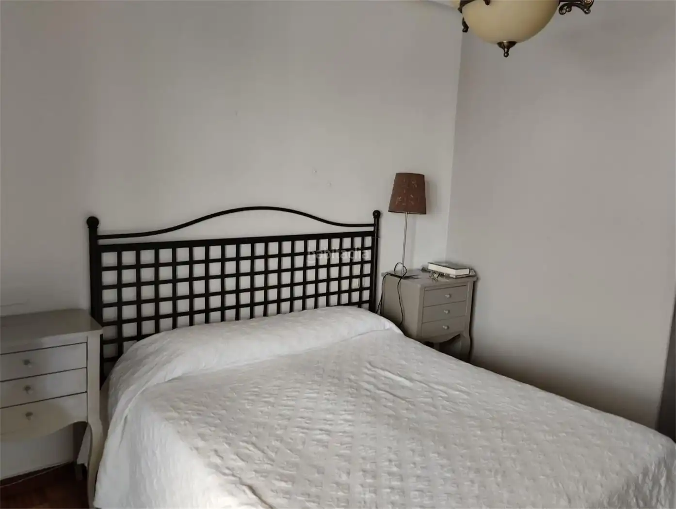 Appartement avec ascenseur à vendre à Rúa de García Barbón 72, imagen 6