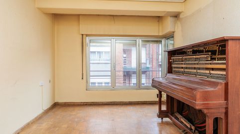 Foto 4 de Pis en venda a Calle Templarios 7 Escalera 1 Planta 2 Puerta Dr, Crucero, León Capital