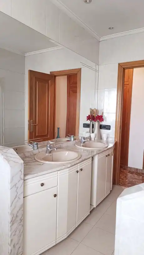 Terraced house with terrace for sale in Carrer Mestre Salvador Ferrandis, imagen 47