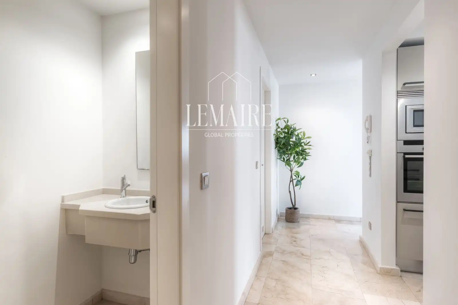 Mini appartamento con piscina in vendita a AVENIDA DE EL PALM-MAR, imagen 8