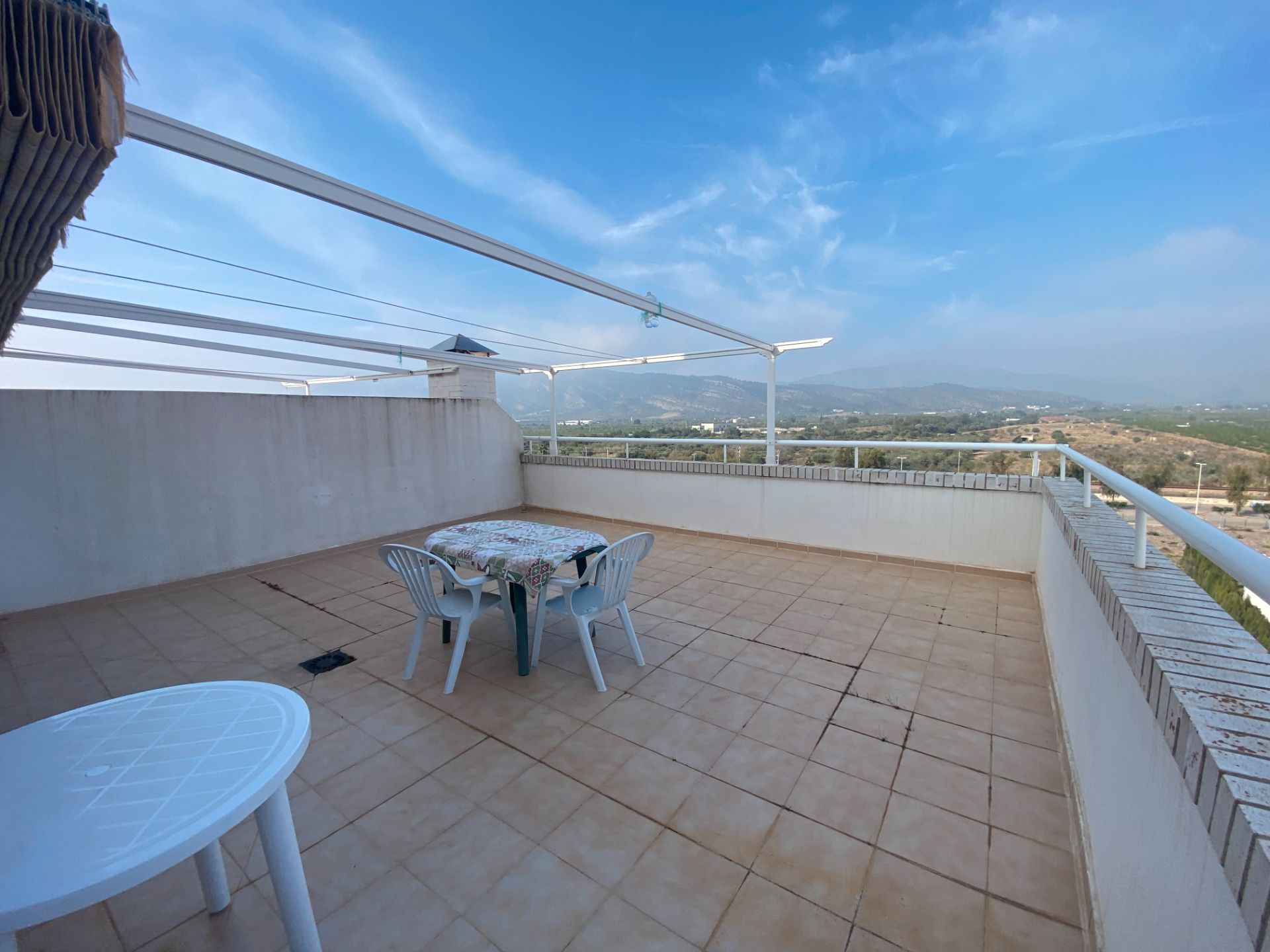 Apartamento en venta en Avenida Central, Marina Trebol - Neptuno, Marina d'Or