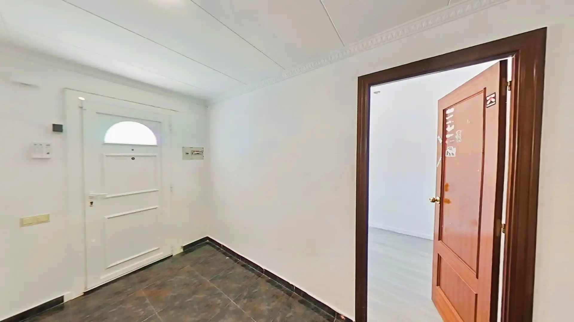 Houses for sale in Sant Pere de Ribes  with Heating and Terrace