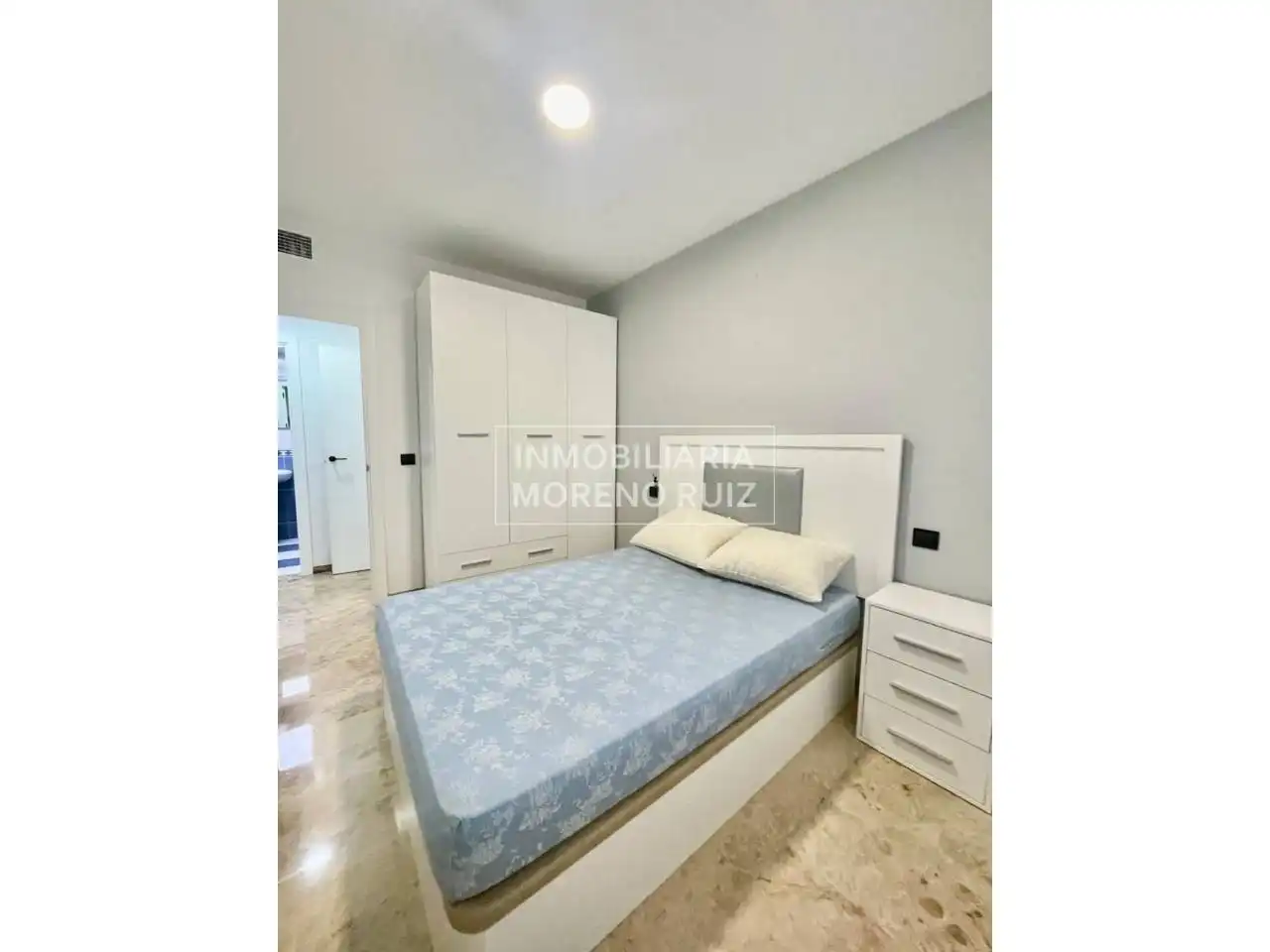 Flat with terrace for sale in Baena, imagen 6