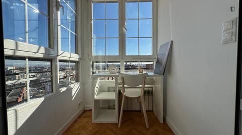 Photo 4 of Apartment to share in Canillas, Madrid