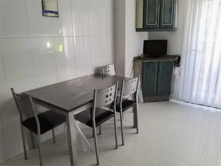 Appartamento in vendita a Casadillo 4, imagen 2