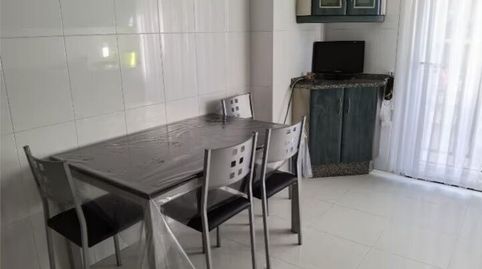 VENTA PISO CAMARIÑAS, imatge 2