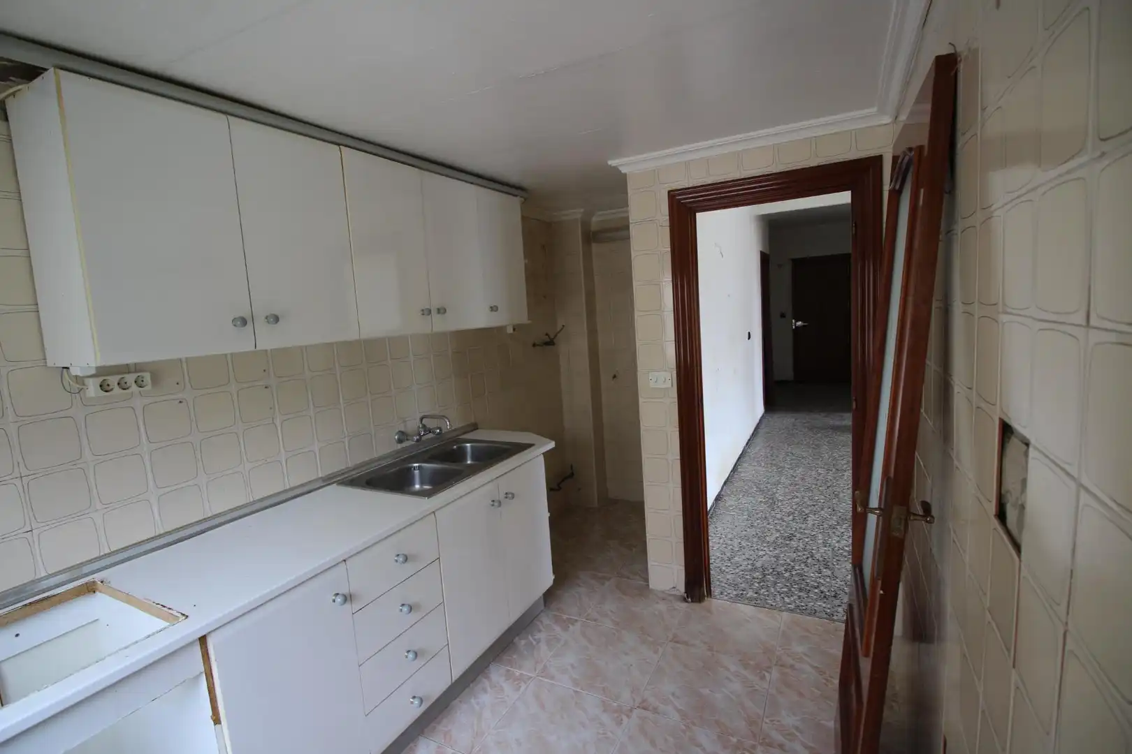 Mini appartamento in vendita a Los Arenales del Sol, imagen 39