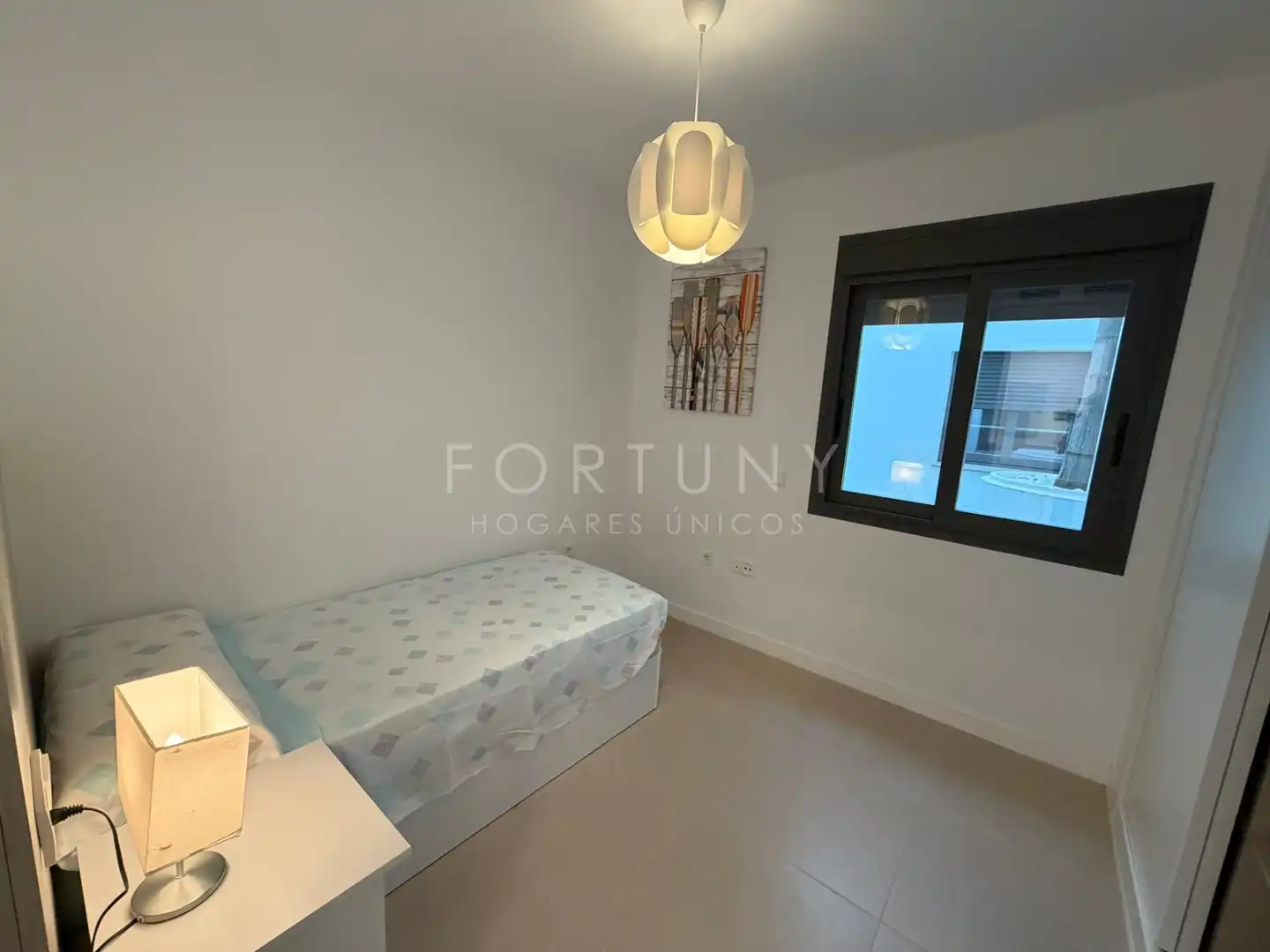 Flat with pool for sale in Calle Reino Unido 2, imagen 12
