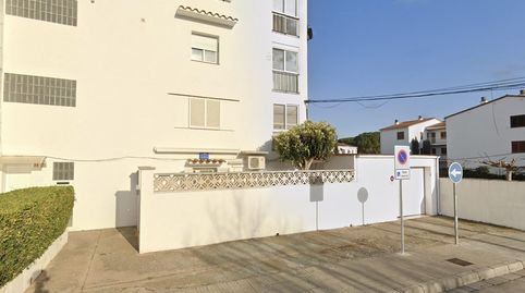Photo 2 of Apartments for sale in Calle Lleida, 33, Riells, L'Escala