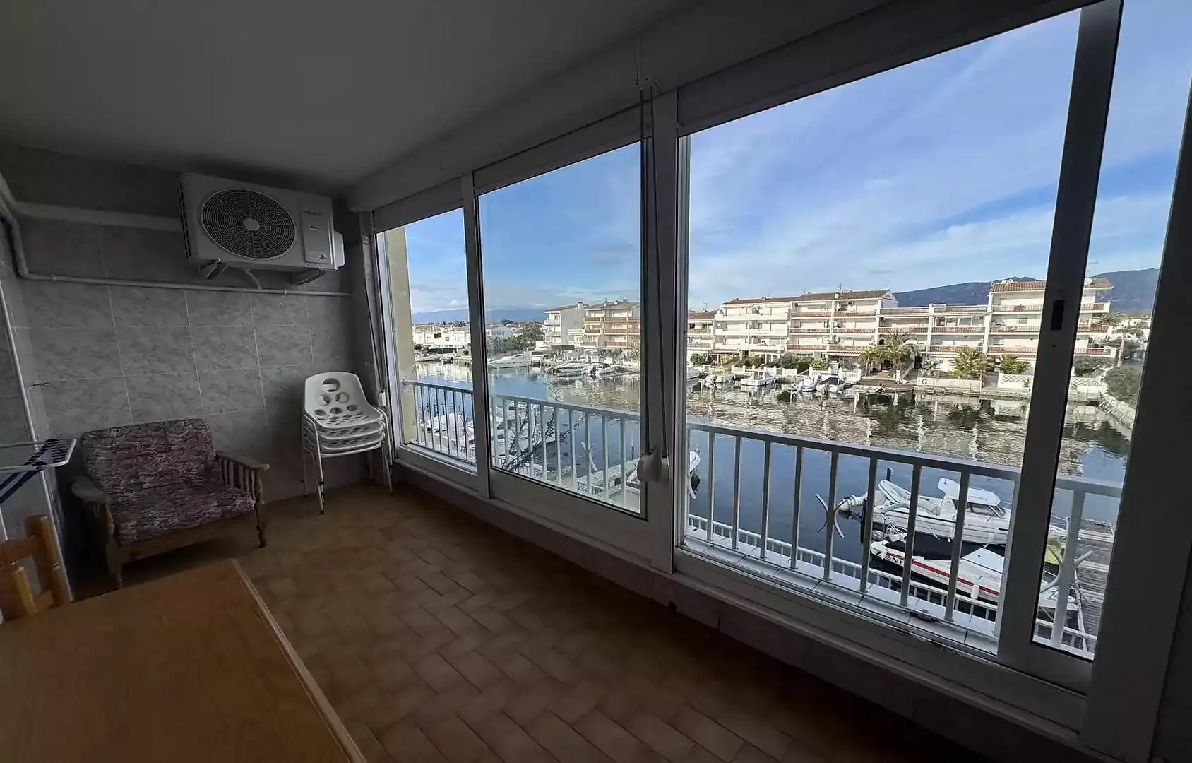 Appartement à vendre à Port Empordà, imagen 3