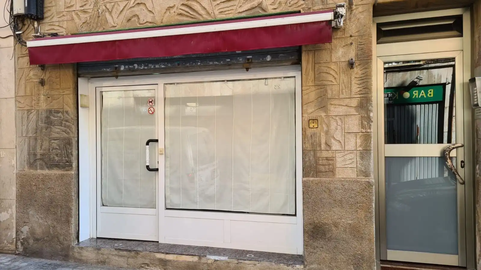 Local comercial en venda a Nou Barris, imagen 7