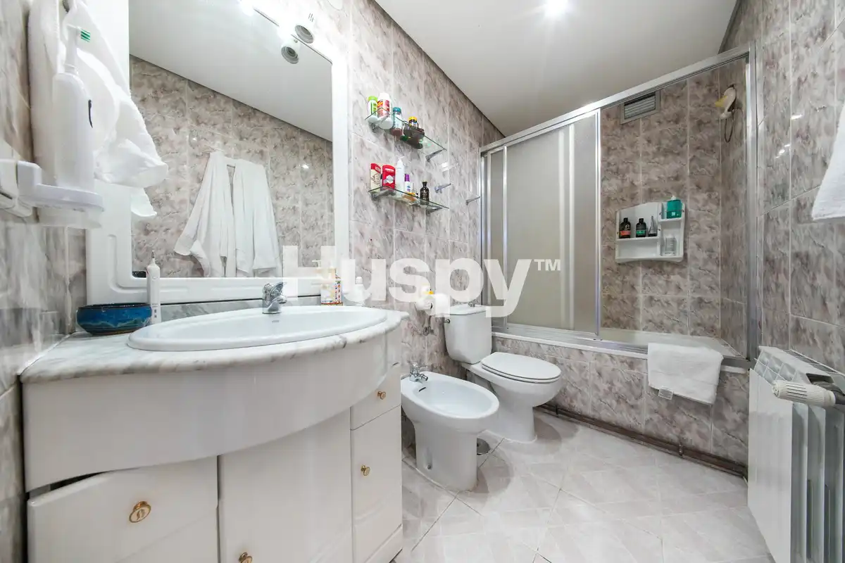 Villa mit Terrasse zum Verkauf in Calle Puenteareas, imagen 40