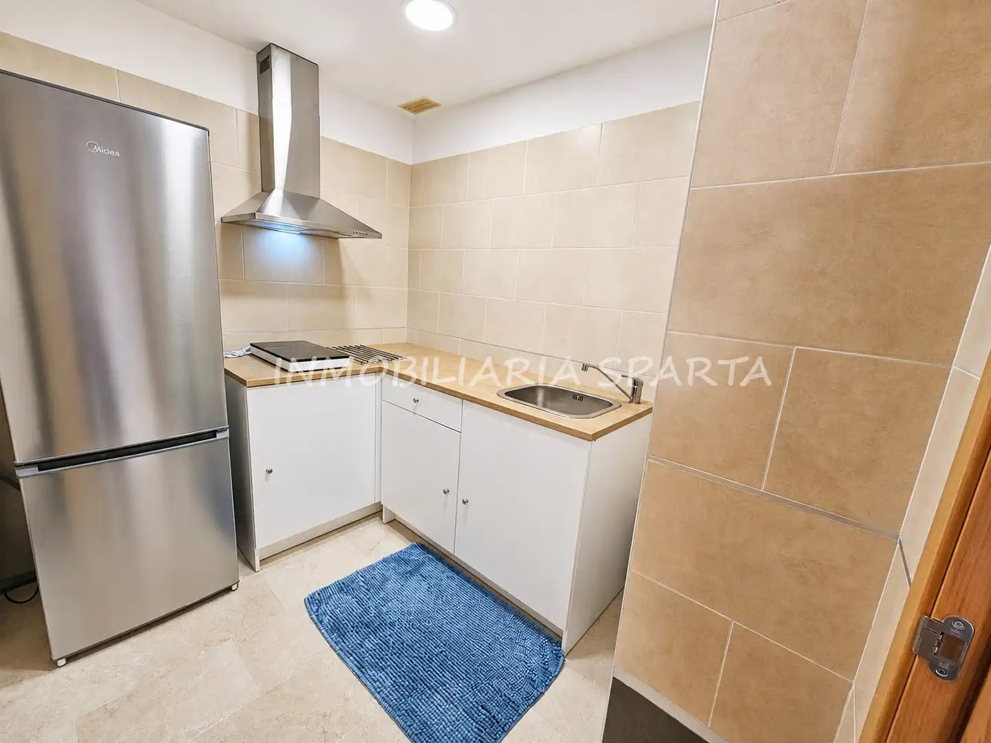 Attic for rent in Avenida Presidente Adolfo Suarez, 2, Sanlúcar la Mayor