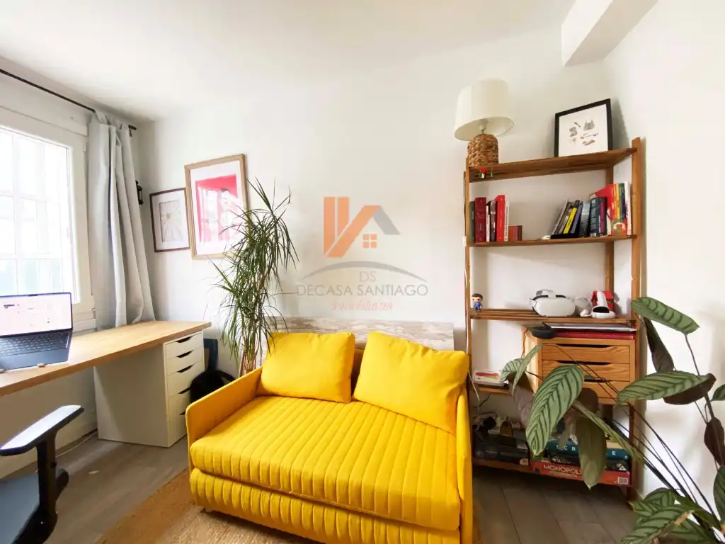 Piso en venta en Rua Trisca, imagen 23