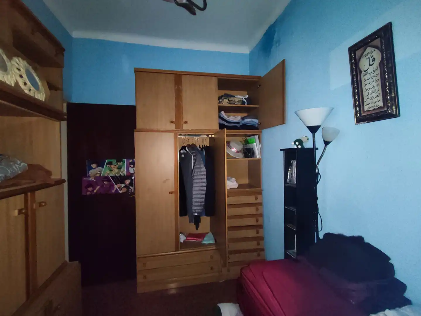 Piso en venta en Carrer Roman Saavedra, imagen 27