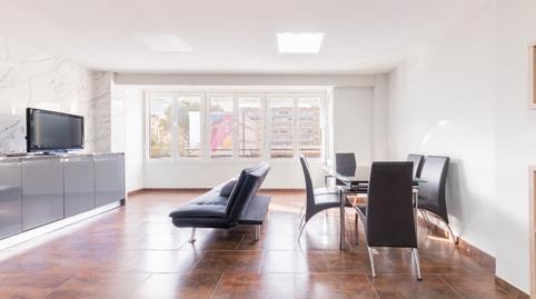 Photo 3 of Flat for sale in Calle Maestro Valls, Aiora,  Valencia Capital