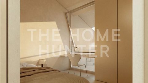 Foto 3 de Casa o chalet en venta en Cl de Joana Piñero Fernandez, Olesa de Montserrat, Barcelona