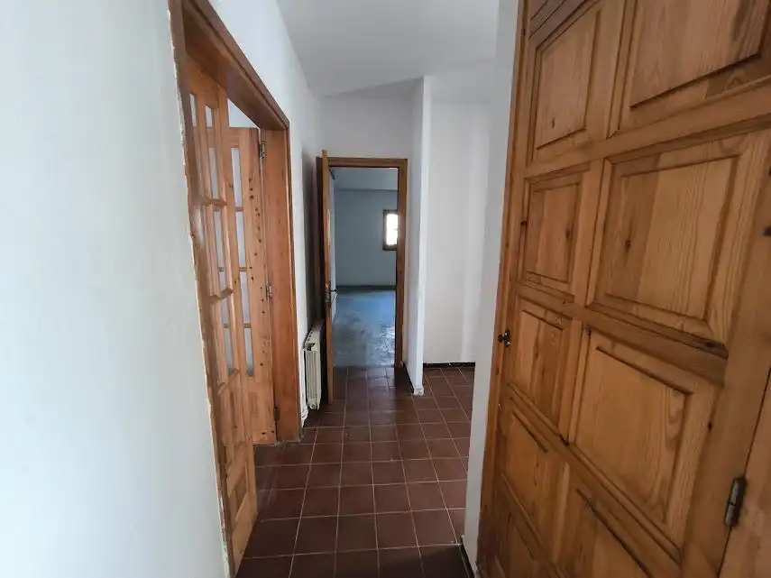 Casa o xalet en venda en Lloret de Mar amb Calefacció, Terrassa i Traster