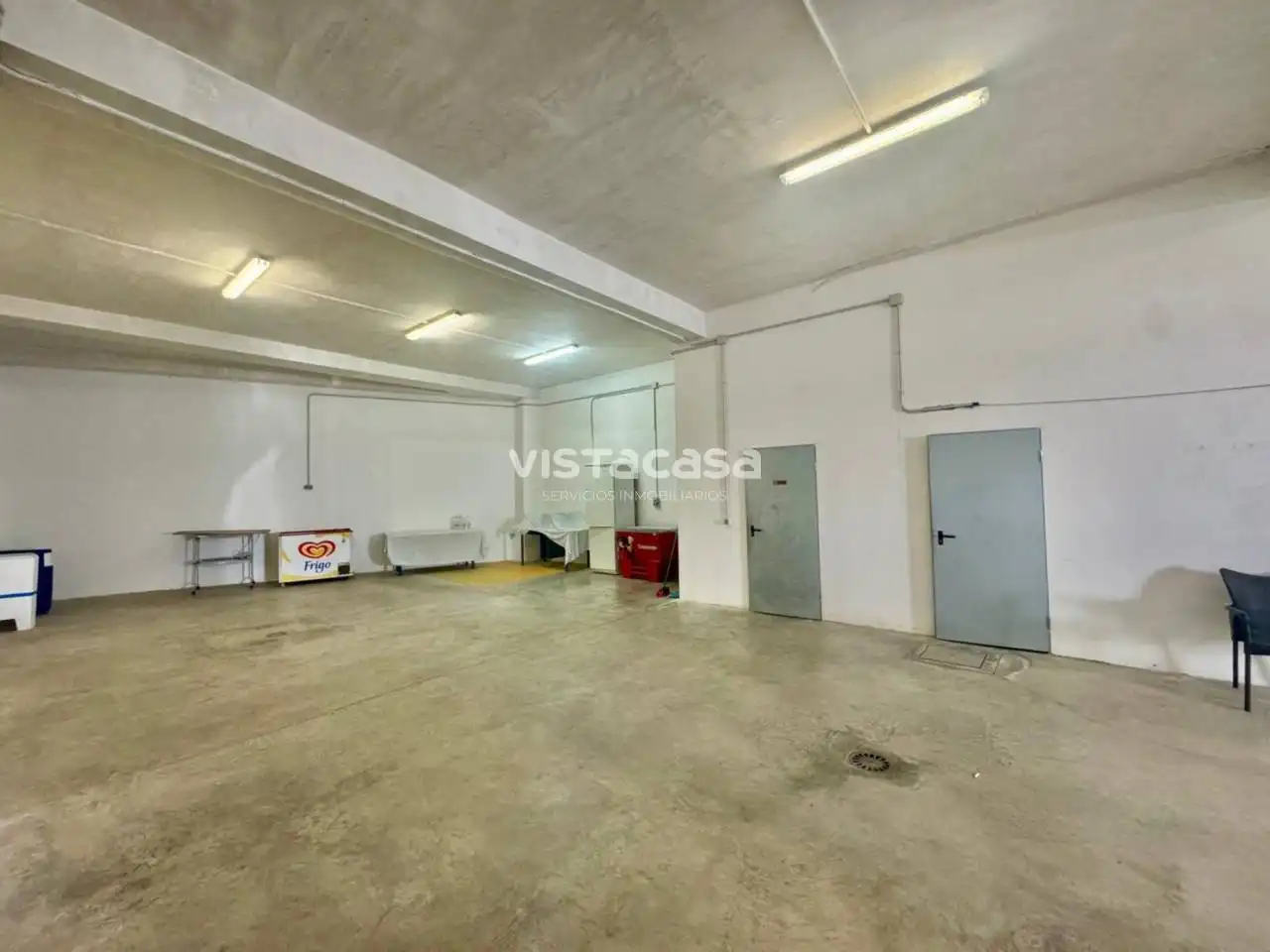Business premises for sale in El Viso del Alcor, imagen 8