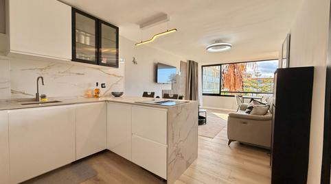 Photo 2 of Flat for sale in Chasna, 7, Costa del Silencio, Santa Cruz de Tenerife